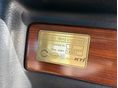 AUDI COUPE 1990/6 - 12