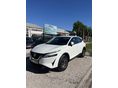 NISSAN QASHQAI 2022/2 - 1