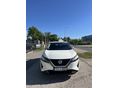 NISSAN QASHQAI 2022/2 - 2