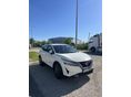 NISSAN QASHQAI 2022/2 - 3