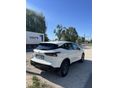 NISSAN QASHQAI 2022/2 - 4