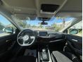 NISSAN QASHQAI 2022/2 - 6