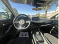 NISSAN QASHQAI 2022/2 - 7