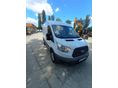 FORD TRANSIT 2018/7 - 2