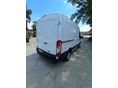 FORD TRANSIT 2018/7 - 3