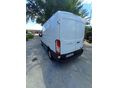 FORD TRANSIT 2018/7 - 4