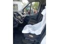 FORD TRANSIT 2018/7 - 5
