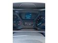 FORD TRANSIT 2018/7 - 6