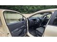 RENAULT CAPTUR 2015/9 - 4