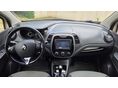 RENAULT CAPTUR 2015/9 - 7