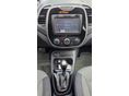 RENAULT CAPTUR 2015/9 - 8