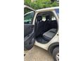 RENAULT CAPTUR 2015/9 - 5