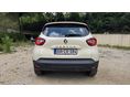 RENAULT CAPTUR 2015/9 - 3