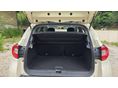 RENAULT CAPTUR 2015/9 - 6