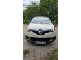 RENAULT CAPTUR 2015/9 - 2