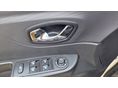 RENAULT CAPTUR 2015/9 - 12