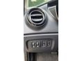 RENAULT CAPTUR 2015/9 - 9