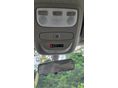 RENAULT CAPTUR 2015/9 - 10