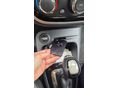 RENAULT CAPTUR 2015/9 - 11