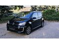 VOLKSWAGEN UP 2022/9 - 1