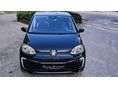 VOLKSWAGEN UP 2022/9 - 2