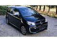 VOLKSWAGEN UP 2022/9 - 3