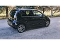 VOLKSWAGEN UP 2022/9 - 4