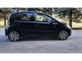 VOLKSWAGEN UP 2022/9 - 5