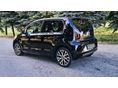 VOLKSWAGEN UP 2022/9 - 6