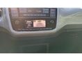 VOLKSWAGEN UP 2022/9 - 7