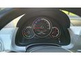 VOLKSWAGEN UP 2022/9 - 8