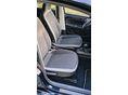 VOLKSWAGEN UP 2022/9 - 9