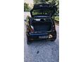 VOLKSWAGEN UP 2022/9 - 10
