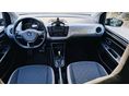 VOLKSWAGEN UP 2022/9 - 11