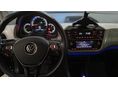 VOLKSWAGEN UP 2022/9 - 12
