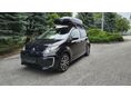 VOLKSWAGEN UP e-Up! STYLE PLUS
