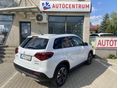 SUZUKI VITARA 2021/3 - 4