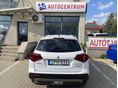 SUZUKI VITARA 2021/3 - 5