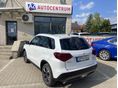SUZUKI VITARA 2021/3 - 6
