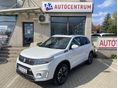 SUZUKI VITARA 2021/3 - 2