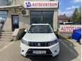SUZUKI VITARA 2021/3 - 3