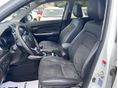 SUZUKI VITARA 2021/3 - 8