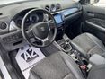 SUZUKI VITARA 2021/3 - 9