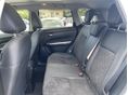 SUZUKI VITARA 2021/3 - 14