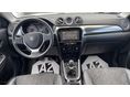 SUZUKI VITARA 2021/3 - 10
