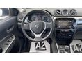 SUZUKI VITARA 2021/3 - 11