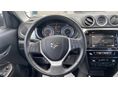 SUZUKI VITARA 2021/3 - 12
