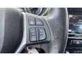 SUZUKI VITARA 2021/3 - 15