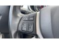 SUZUKI VITARA 2021/3 - 16