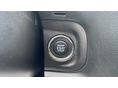 SUZUKI VITARA 2021/3 - 18